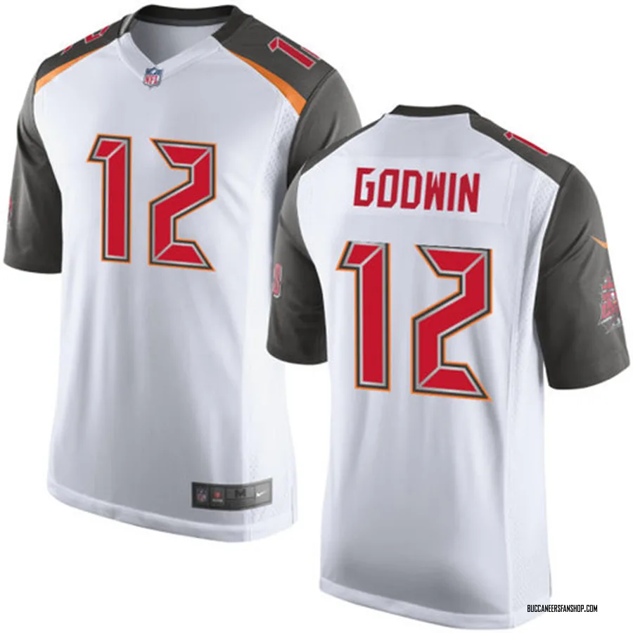 tampa bay buccaneers elite jersey