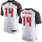 ryan fitzpatrick authentic jersey